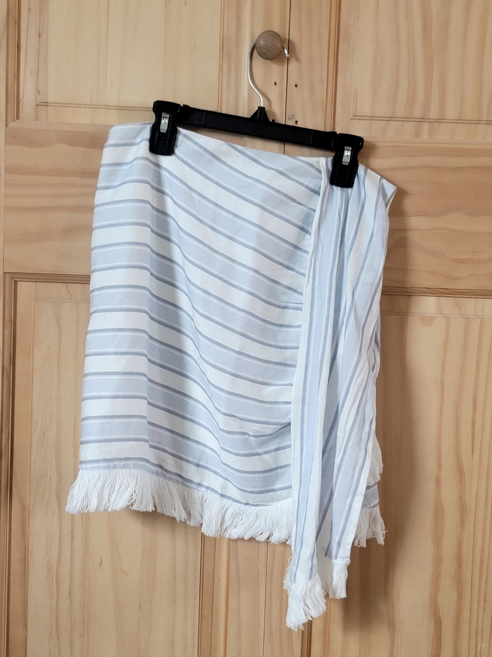 Sugarlips Mini Skirt